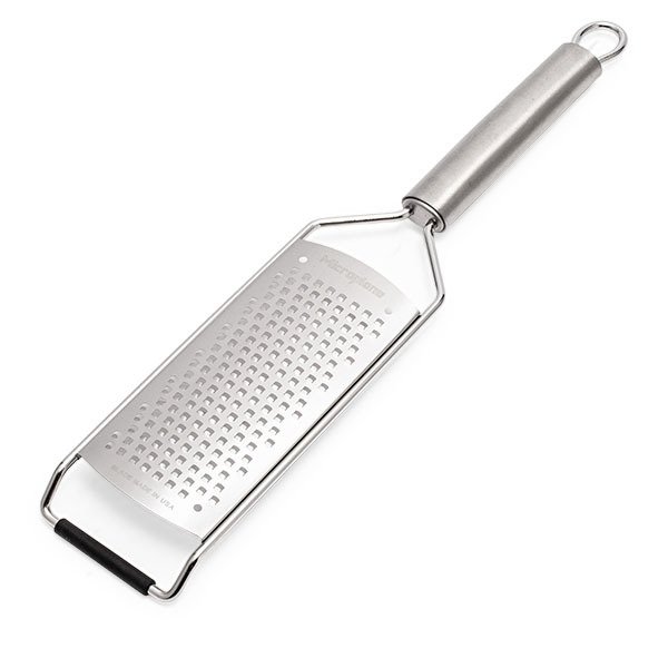 Microplane プロフェッショナルピーラーセット Microplane プロフェッショナルピーラーセット