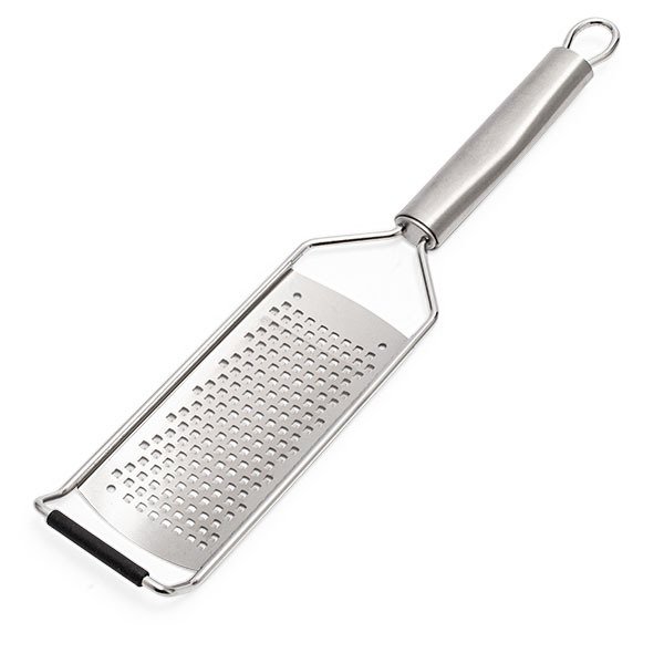 6_000000013037.jpg?1678209908