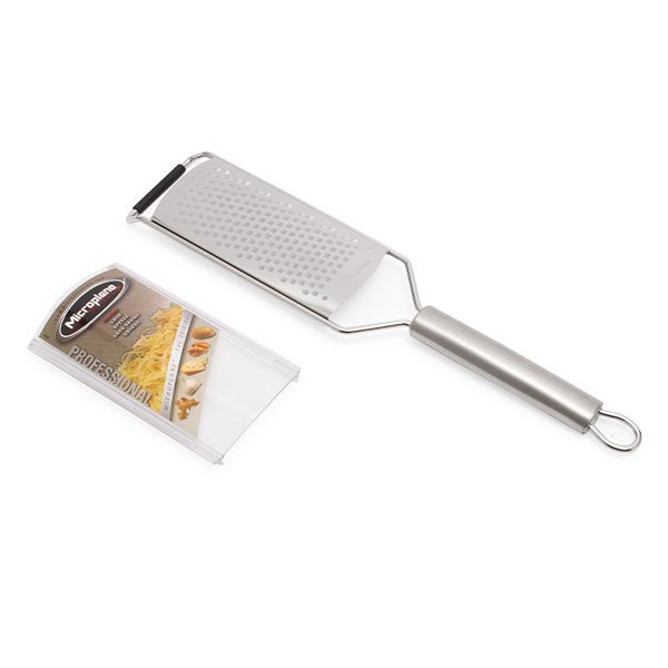Microplane プロフェッショナルピーラーセット Amazon.com: Microplane: Professional Series