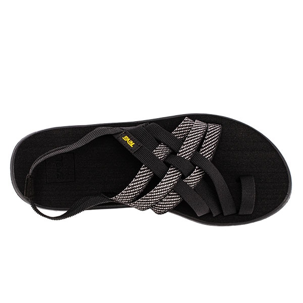 テバ TEVA サンダル レディース ボヤ ストラッピー VOYA STRAPPY