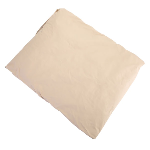 NORDISK �Υ�ǥ����� Ydun ��ɥ��� 5.5 �ʥ����� 142022 �ƥ�� ������ �����ȥɥ� �̲� ��