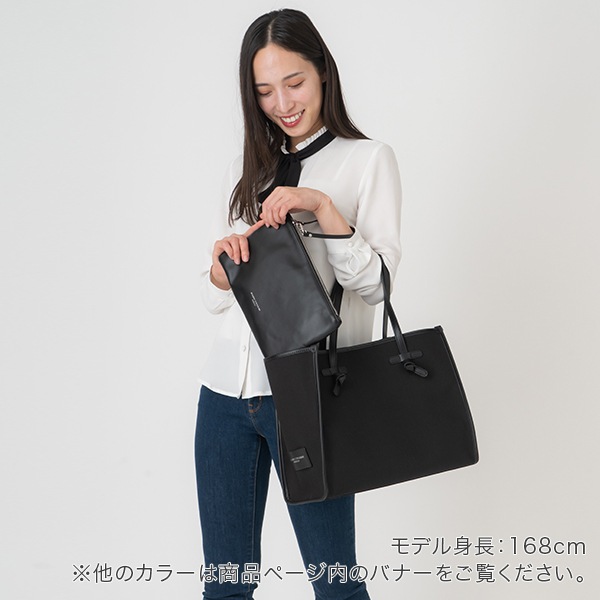 ジャンニキャリーニ GIANNI CHIARINI トートバッグ MARCELLA ORIGINAL