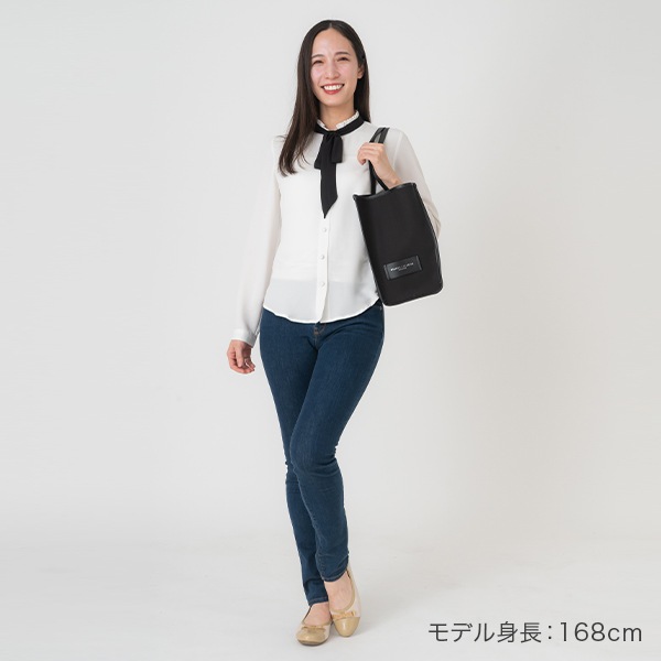 ジャンニキャリーニ GIANNI CHIARINI トートバッグ MARCELLA ORIGINAL