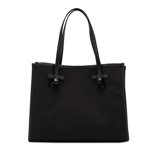 ジャンニキャリーニ GIANNI CHIARINI トートバッグ MARCELLA ORIGINAL