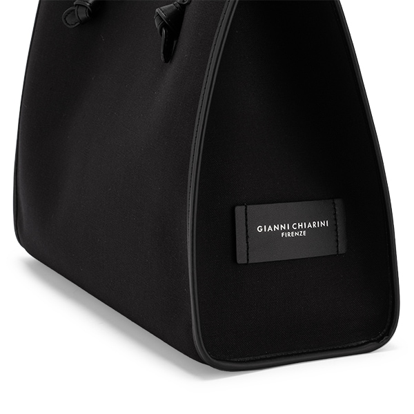ジャンニキャリーニ GIANNI CHIARINI トートバッグ MARCELLA ORIGINAL