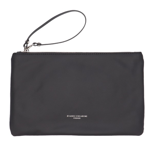 ジャンニキャリーニ GIANNI CHIARINI トートバッグ MARCELLA ORIGINAL