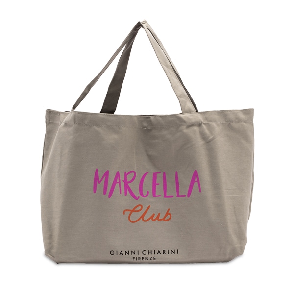 GIANNI CHIARINI MARCELLA トートバッグ ジャンニキャリーニ GIANNI CHIARINI トートバッグ MARCELLA ORIGINAL