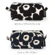 �ޥ��å� Marimekko �ݡ��� ���ѥݡ��� ������ݡ��� ��ʪ���� 071294 070531 047196 047245 �饷���ޥå� �ߥ˥��˥å� �̲� Unikko ��