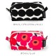 �ޥ��å� Marimekko �ݡ��� ���ѥݡ��� ������ݡ��� ��ʪ���� 071294 070531 047196 047245 �饷���ޥå� �ߥ˥��˥å� �̲� Unikko ��