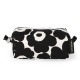 �ޥ��å� Marimekko �ݡ��� ���ѥݡ��� ������ݡ��� ��ʪ���� 071294 070531 047196 047245 �饷���ޥå� �ߥ˥��˥å� �̲� Unikko ��