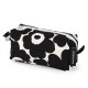�ޥ��å� Marimekko �ݡ��� ���ѥݡ��� ������ݡ��� ��ʪ���� 071294 070531 047196 047245 �饷���ޥå� �ߥ˥��˥å� �̲� Unikko ��