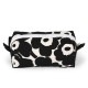 �ޥ��å� Marimekko �ݡ��� ���ѥݡ��� ������ݡ��� ��ʪ���� 071294 070531 047196 047245 �饷���ޥå� �ߥ˥��˥å� �̲� Unikko ��