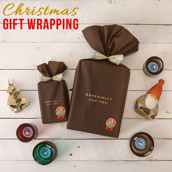 ���٤�Ƥ����� ���ꥹ�ޥ���åԥ󥰤��������Ϥ��оݳ��Ǥ��ۢ�1��åԥ�300�ߤȤʤ�ޤ�����ɬ�����ե��б���ǽ���оݾ��ʤ�Ʊ���˹������Ƥ��������������ξ��ʤΤߤΤ���ʸ�Ͼ���ޤ���