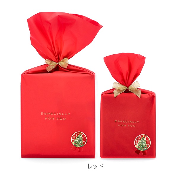 ���٤�Ƥ����� ���ꥹ�ޥ���åԥ󥰤��������Ϥ��оݳ��Ǥ��ۢ�1��åԥ�300�ߤȤʤ�ޤ�����ɬ�����ե��б���ǽ���оݾ��ʤ�Ʊ���˹������Ƥ��������������ξ��ʤΤߤΤ���ʸ�Ͼ���ޤ���