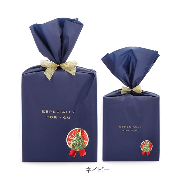 ���٤�Ƥ����� ���ꥹ�ޥ���åԥ󥰤��������Ϥ��оݳ��Ǥ��ۢ�1��åԥ�300�ߤȤʤ�ޤ�����ɬ�����ե��б���ǽ���оݾ��ʤ�Ʊ���˹������Ƥ��������������ξ��ʤΤߤΤ���ʸ�Ͼ���ޤ���