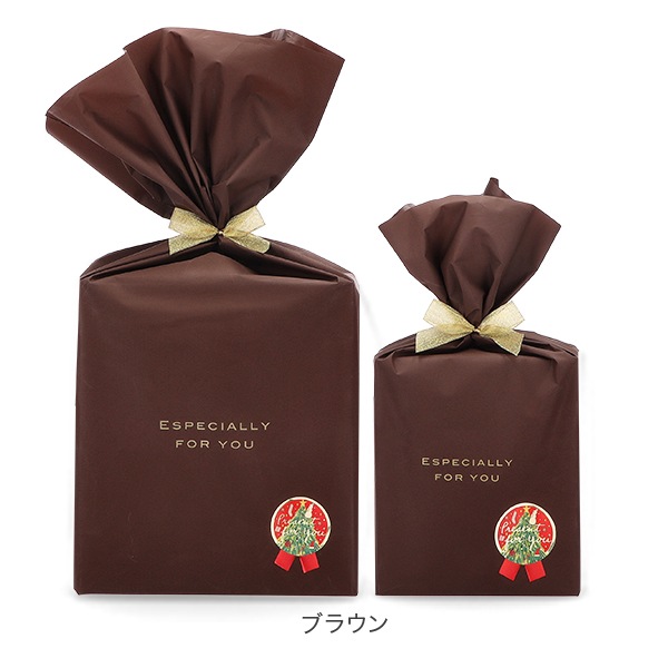 ���٤�Ƥ����� ���ꥹ�ޥ���åԥ󥰤��������Ϥ��оݳ��Ǥ��ۢ�1��åԥ�300�ߤȤʤ�ޤ�����ɬ�����ե��б���ǽ���оݾ��ʤ�Ʊ���˹������Ƥ��������������ξ��ʤΤߤΤ���ʸ�Ͼ���ޤ���