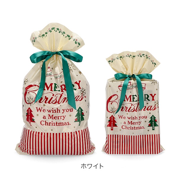 ���٤�Ƥ����� ���ꥹ�ޥ���åԥ󥰤��������Ϥ��оݳ��Ǥ��ۢ�1��åԥ�300�ߤȤʤ�ޤ�����ɬ�����ե��б���ǽ���оݾ��ʤ�Ʊ���˹������Ƥ��������������ξ��ʤΤߤΤ���ʸ�Ͼ���ޤ���