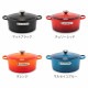 ߸˸¤ 롦롼 륯롼 Le Creuset ξ ˥㡼 åȥ 28cm 280mm ۡ  Cocotte Rotonda Evo å 