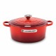 ߸˸¤ 롦롼 륯롼 Le Creuset ξ ˥㡼 åȥ 28cm 280mm ۡ  Cocotte Rotonda Evo å 