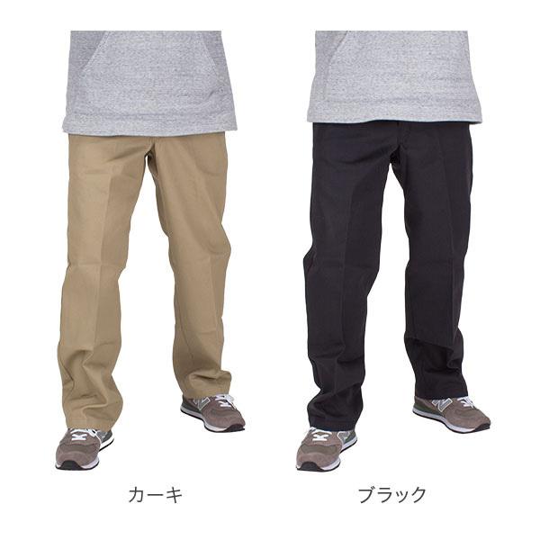 本日削除！まとめ売り！破格値！ ドッカーズ　ディッキーズ他　スラックス　チノパン 本日削除！まとめ売り！破格値！ ドッカーズ ディッキーズ他