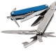 �쥶���ޥ� Leatherman JUICE CS4 ���塼�� �ޥ���ץ饤�䡼 �쥶���������դ� ��ǽ�ʥ��� PREMIUM SHEATH �ʥ��� �����ȥɥ� ���ӹ��� ��