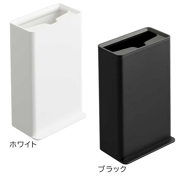 �ȥ���磻�ѡ�������� ��� ����¶� tower �ۥ磻�� �֥�å� 3996 3997 ������꡼�� yamazaki