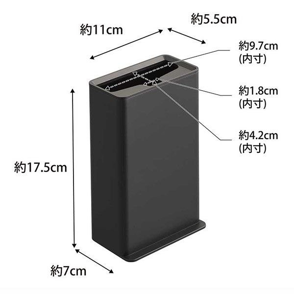 �ȥ���磻�ѡ�������� ��� ����¶� tower �ۥ磻�� �֥�å� 3996 3997 ������꡼�� yamazaki