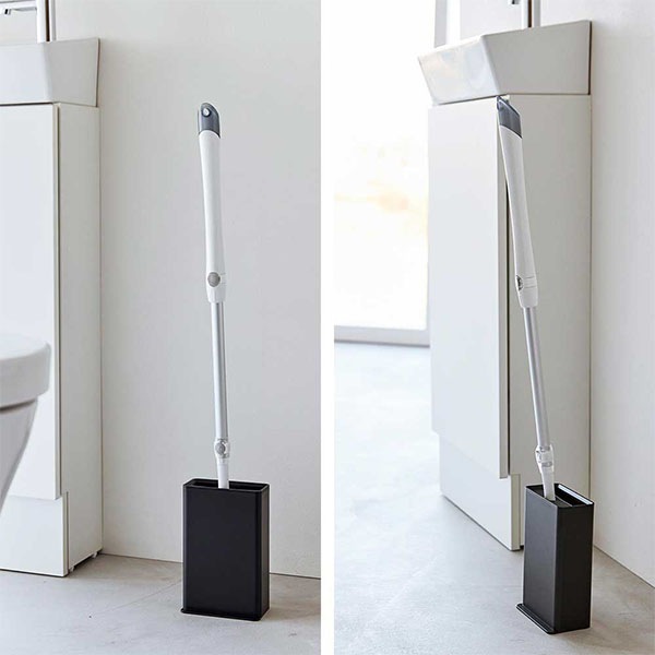 �ȥ���磻�ѡ�������� ��� ����¶� tower �ۥ磻�� �֥�å� 3996 3997 ������꡼�� yamazaki