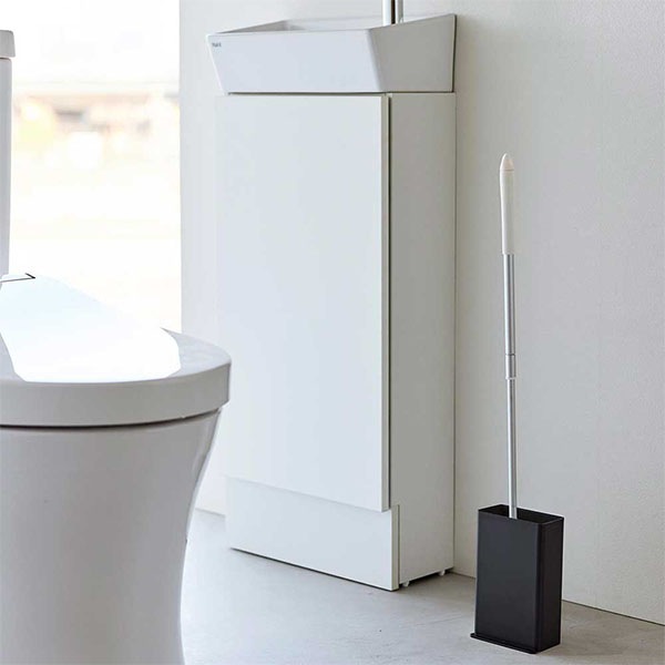 �ȥ���磻�ѡ�������� ��� ����¶� tower �ۥ磻�� �֥�å� 3996 3997 ������꡼�� yamazaki