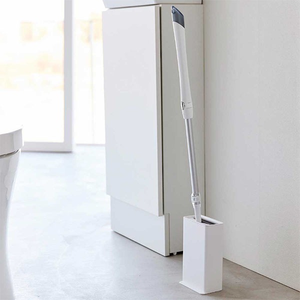 �ȥ���磻�ѡ�������� ��� ����¶� tower �ۥ磻�� �֥�å� 3996 3997 ������꡼�� yamazaki