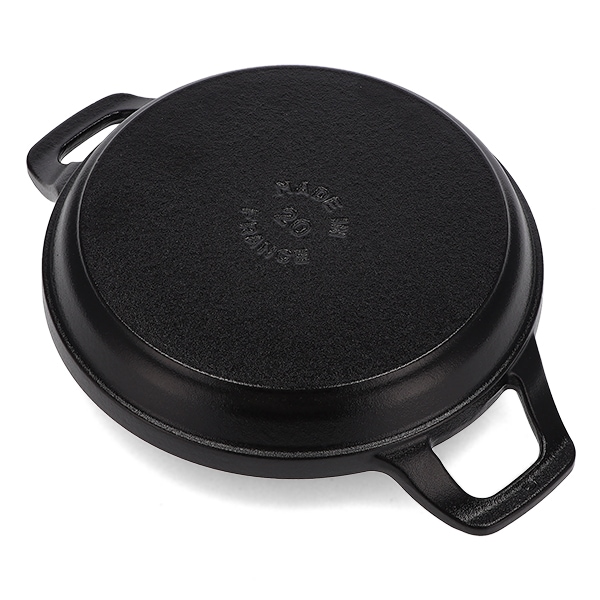ストウブ 鍋 Staub ラウンド スタッカブルディッシュ 20cm グラタン皿
