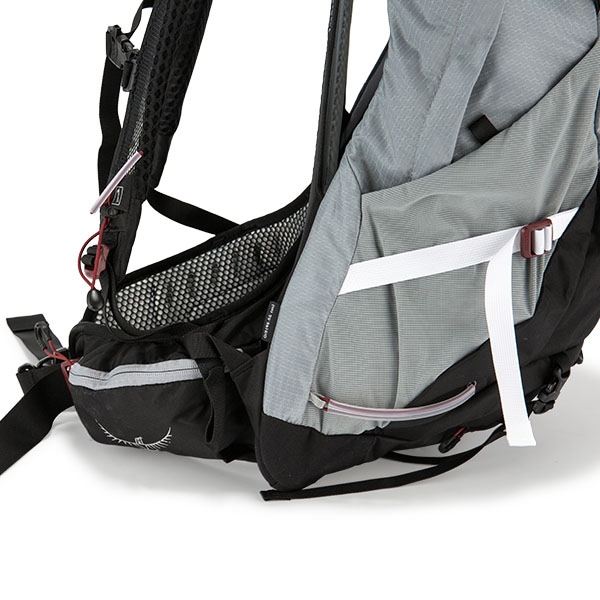 オスプレー Osprey バックパック ストラトス 34 Stratos 34L