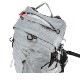 ץ졼 Osprey Хåѥå ȥȥ 34 Stratos 34L åå å ϥ л ȥɥ  ι 