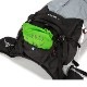 ץ졼 Osprey Хåѥå ȥȥ 34 Stratos 34L åå å ϥ л ȥɥ  ι 