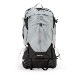 ץ졼 Osprey Хåѥå ȥȥ 34 Stratos 34L åå å ϥ л ȥɥ  ι 