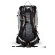 ץ졼 Osprey Хåѥå ȥȥ 34 Stratos 34L åå å ϥ л ȥɥ  ι 