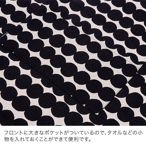 �ޥ��å� Marimekko ���ץ��� ���˥å� UNIKKO APRON ������� ���襤�� �̲� ��ǥ����� ������ �ץ쥼��� ���ե� £��ʪ ����� ���ե����ץ��� ���åȥ� �� ��