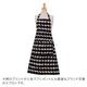 �ޥ��å� Marimekko ���ץ��� ���˥å� UNIKKO APRON ������� ���襤�� �̲� ��ǥ����� ������ �ץ쥼��� ���ե� £��ʪ ����� ���ե����ץ��� ���åȥ� �� ��