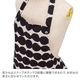 �ޥ��å� Marimekko ���ץ��� ���˥å� UNIKKO APRON ������� ���襤�� �̲� ��ǥ����� ������ �ץ쥼��� ���ե� £��ʪ ����� ���ե����ץ��� ���åȥ� �� ��