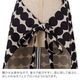 �ޥ��å� Marimekko ���ץ��� ���˥å� UNIKKO APRON ������� ���襤�� �̲� ��ǥ����� ������ �ץ쥼��� ���ե� £��ʪ ����� ���ե����ץ��� ���åȥ� �� ��