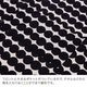 �ޥ��å� Marimekko ���ץ��� ���˥å� UNIKKO APRON ������� ���襤�� �̲� ��ǥ����� ������ �ץ쥼��� ���ե� £��ʪ ����� ���ե����ץ��� ���åȥ� �� ��