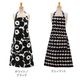 �ޥ��å� Marimekko ���ץ��� ���˥å� UNIKKO APRON ������� ���襤�� �̲� ��ǥ����� ������ �ץ쥼��� ���ե� £��ʪ ����� ���ե����ץ��� ���åȥ� �� ��