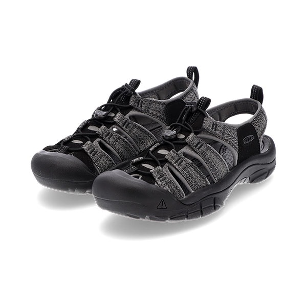 キーン Keen スポーツサンダル ウォーターフロント ニューポートH2 メンズ 000000016285_ZjdGmGj.jpg