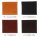 ����ӥ���� Il Bisonte ���� ����ޤ���� SBW007PV0005 Bi Fold Wallet ���������� �쥶�� �� ��� ��ǥ����� �֥��� �ץ쥼��� ��