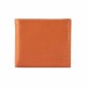 ����ӥ���� Il Bisonte ���� ����ޤ���� SBW007PV0005 Bi Fold Wallet ���������� �쥶�� �� ��� ��ǥ����� �֥��� �ץ쥼��� ��