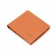����ӥ���� Il Bisonte ���� ����ޤ���� SBW007PV0005 Bi Fold Wallet ���������� �쥶�� �� ��� ��ǥ����� �֥��� �ץ쥼��� ��