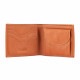 ����ӥ���� Il Bisonte ���� ����ޤ���� SBW007PV0005 Bi Fold Wallet ���������� �쥶�� �� ��� ��ǥ����� �֥��� �ץ쥼��� ��