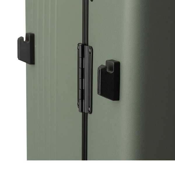 レジェンドウォーカー LEGEND WALKER スーツケース ハードケース