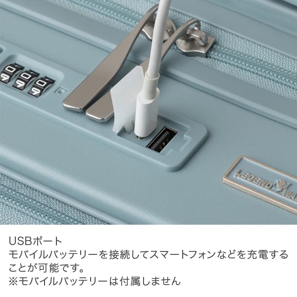 レジェンドウォーカー × ことりっぷ コラボ商品 LEGEND WALKER スーツ