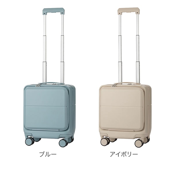 新品ケース付 シェフは名探偵 全4巻セット Amazon.co.jp: ケース付 シェフは名探偵 DVD 全4巻 全巻セット